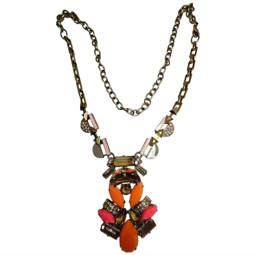 Stella & Dot stella dot